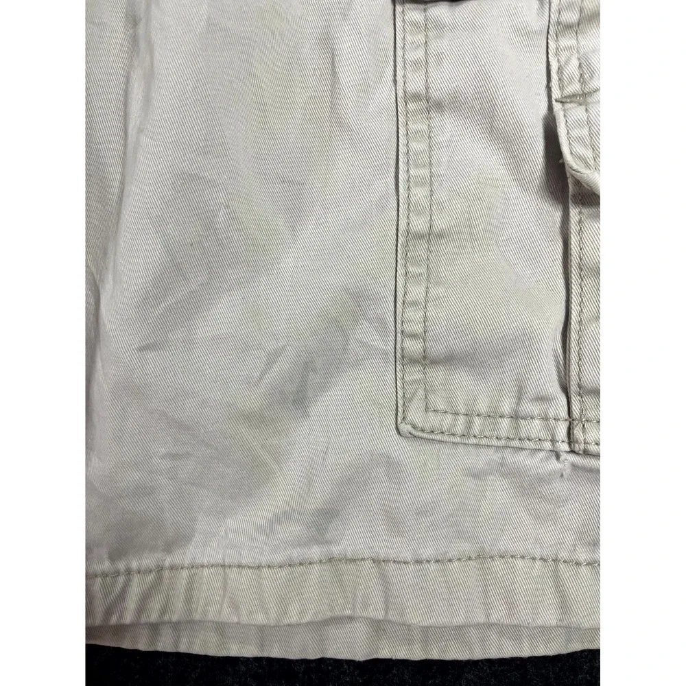 Wrangler y2k authentic